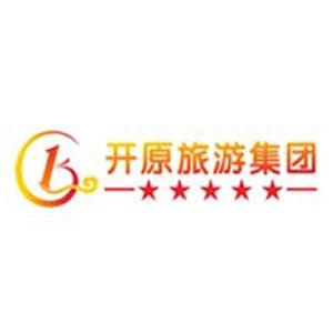 公司LOGO