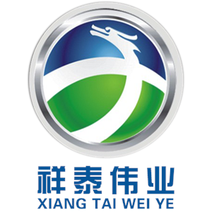 公司LOGO