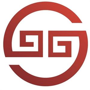 公司LOGO