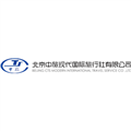 公司LOGO