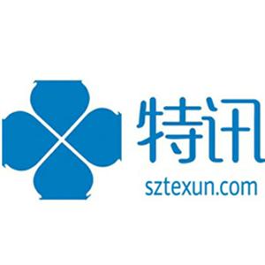 公司LOGO