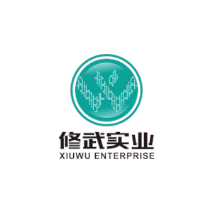 公司LOGO