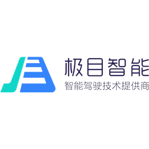 公司LOGO