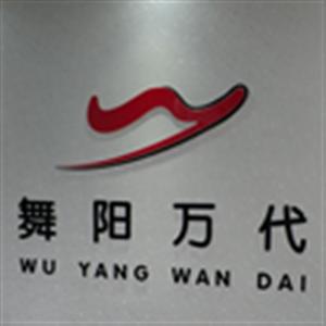 公司LOGO