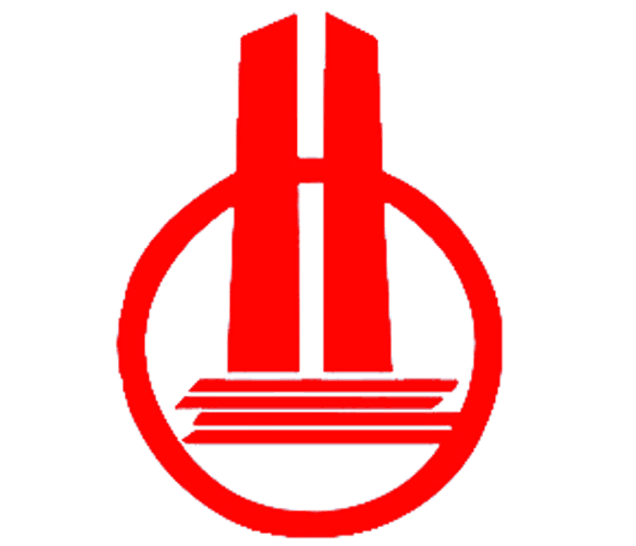 公司LOGO