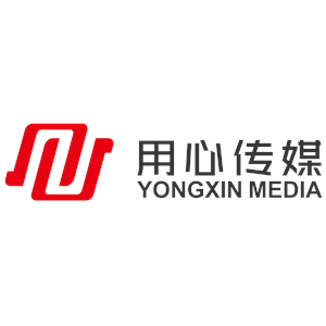 公司LOGO