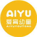 公司LOGO