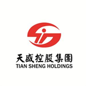 公司LOGO