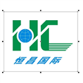 公司LOGO