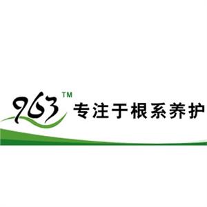 公司LOGO