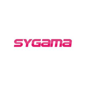 公司LOGO