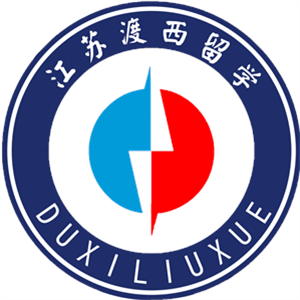 公司LOGO