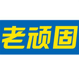 公司LOGO