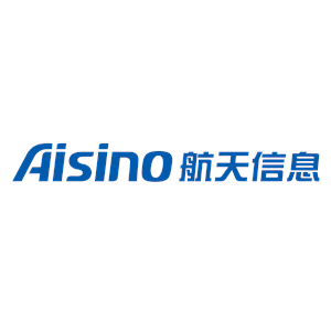 公司LOGO