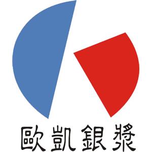 公司LOGO