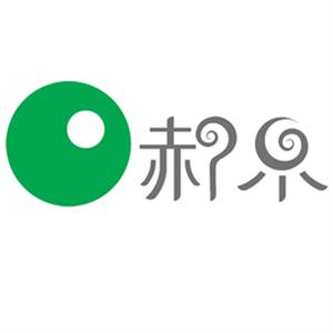 公司LOGO