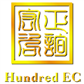 公司LOGO