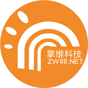 公司LOGO