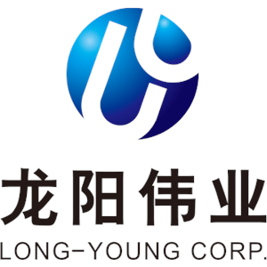 公司LOGO