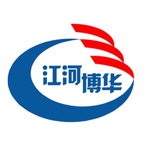 公司LOGO