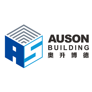 公司LOGO