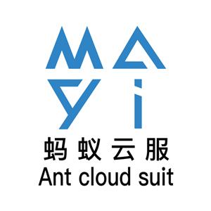 公司LOGO