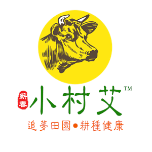 公司LOGO