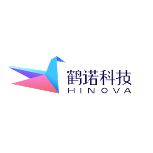 公司LOGO
