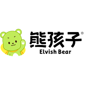 公司LOGO