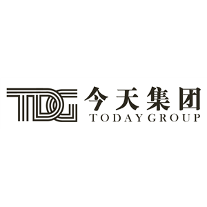 公司LOGO