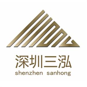 公司LOGO