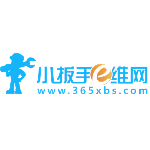 公司LOGO