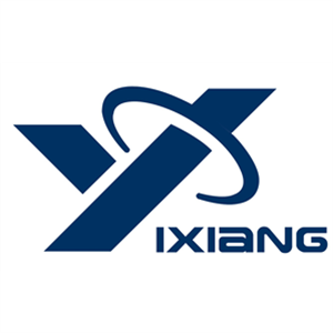 公司LOGO