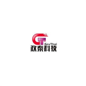 公司LOGO