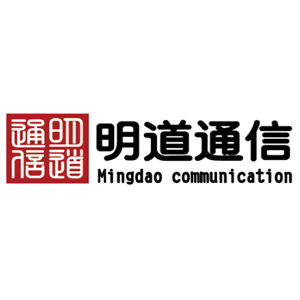 公司LOGO