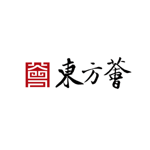 公司LOGO