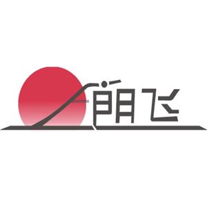 公司LOGO