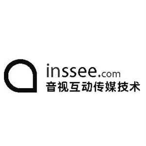 公司LOGO
