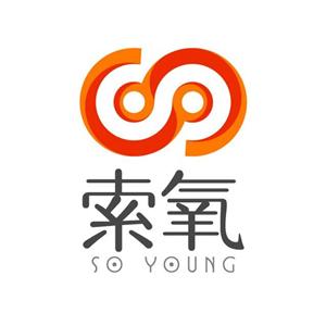 公司LOGO