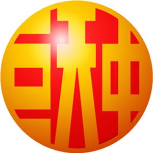 公司LOGO