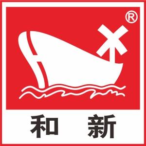 公司LOGO