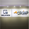 公司LOGO