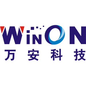 公司LOGO