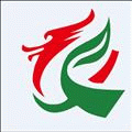 公司LOGO