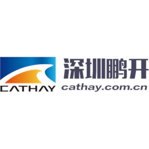 公司LOGO
