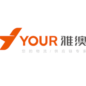 公司LOGO