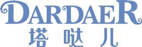 公司LOGO