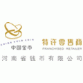 公司LOGO