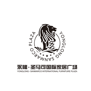 公司LOGO