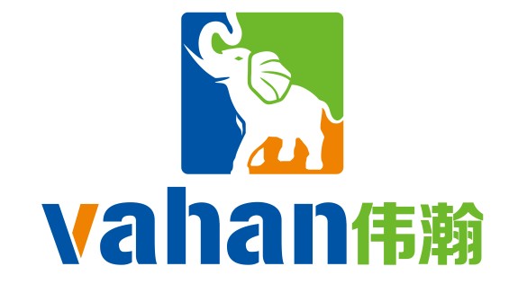 公司LOGO